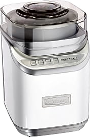 Cuisinart Cool Creations