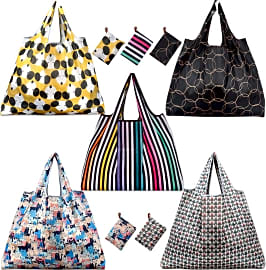 Kingmas Eco-Friendly