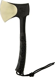 Schrade SCAXE10