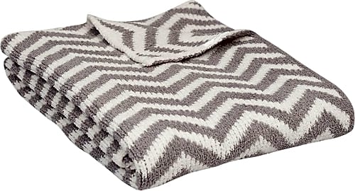 Living Textiles Chenille