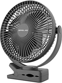 OPolar 10000mAh 8-Inch