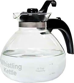 Cafe Brew Collection