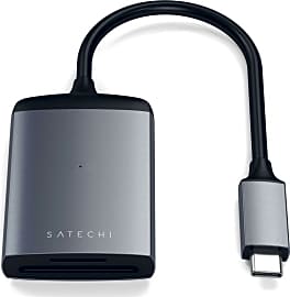Satechi Type-C