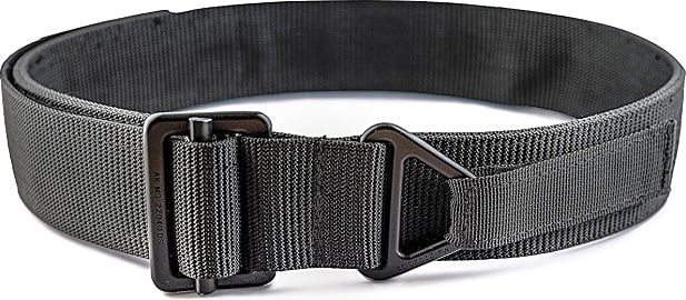 Wolf Tactical Heavy Duty Rigger