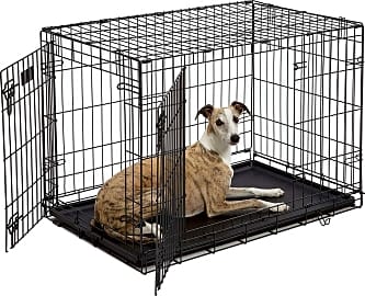 MidWest iCrate 1536DDU