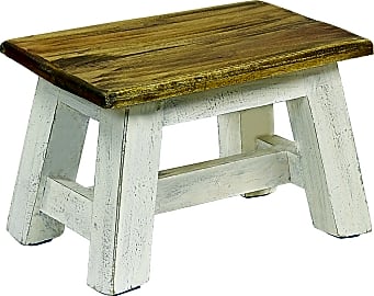 Antique Revival Thomas