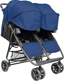 Zoe XL2 Xtra Lightweight