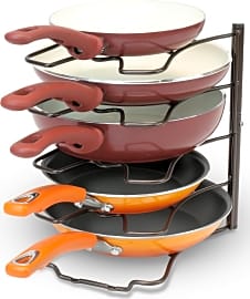 Deco Brothers Bronze