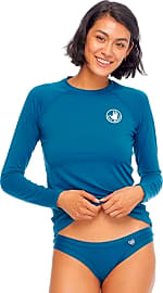 Body Glove Women's Smoothies Sleek