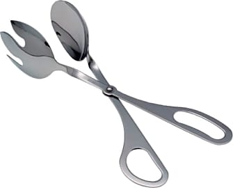 Oneida Raffia 11.5 Inch