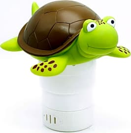 WWD Premium Turtle