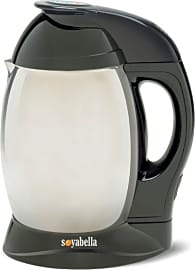 Tribest Soyabella SB-130