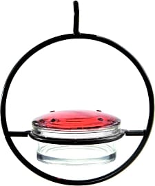 Couronne Company Mosaic