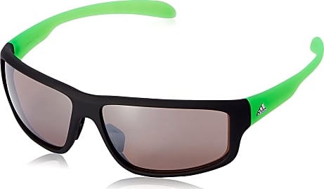 Adidas Kumacross 2.0