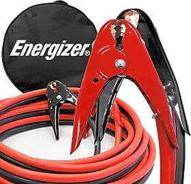Energizer ENB-125