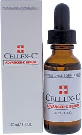 Cellex-C Advanced
