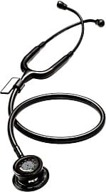 MDF Instruments Pulse Time