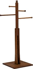 Southern Enterprises Mission