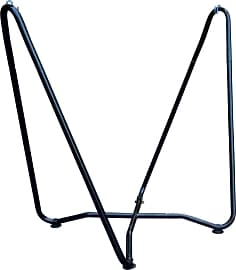 Lazy Daze Hammocks Swing