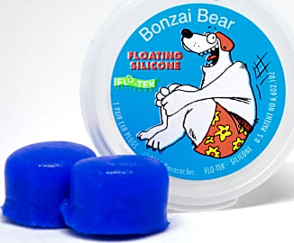 Putty Buddies Moldable