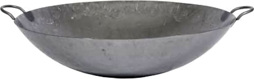 Town Food Service Cantonese