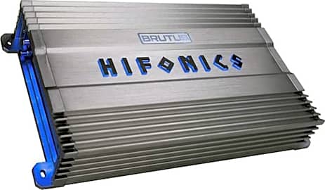 Hifonics BG-1300.1D