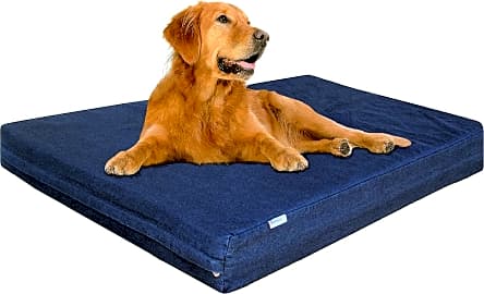 Dogbed4less Premium