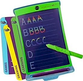 Boogie Board Magic Sketch