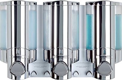 Better Living Products Aviva