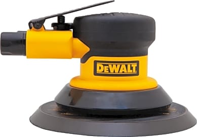 DeWalt DWMT70781L