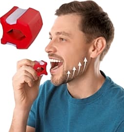 Sotiras Double Chin Reducer