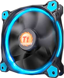Thermaltake Riing 12