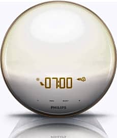 Philips SmartSleep HF3520