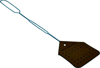 Hope Woodworking Amish