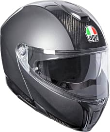 AGV Sport Modular Carbon