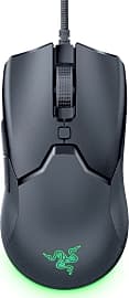 Razer Viper Mini