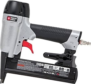 Porter-Cable NS150C