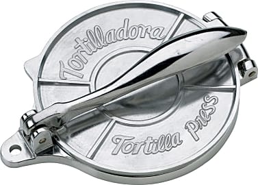 Harold Import Co. 43172