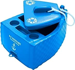 TRC Recreation Super Soft