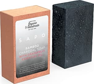 Sapo Organic Face & Body