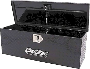 Dee Zee M207
