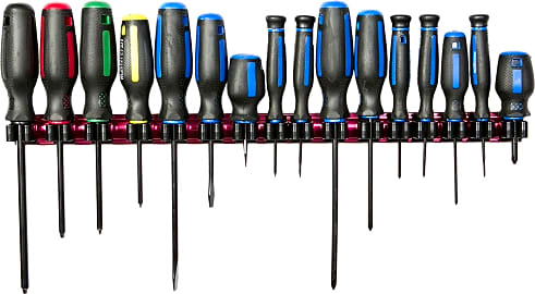 Olsa Tools Premium Holder