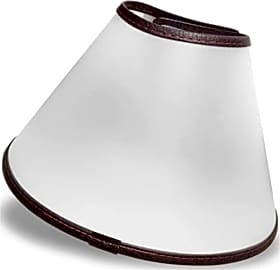 Felicey Adjustable Elizabeth Collar