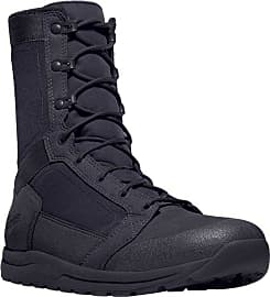 Danner Men's Tachyon