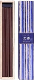 Nippon Kodo Kayuragi Incense