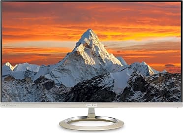 Asus Designo MX27UCS