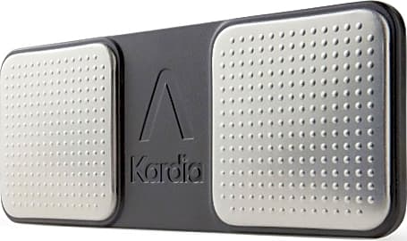 Alivecor KardiaMobile