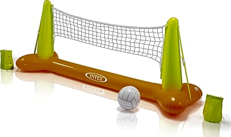 Intex Volleyball