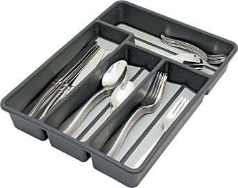 Silverwaredock Perfectly