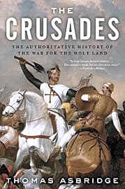 The Crusades